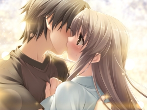 cute-couple-anime-8