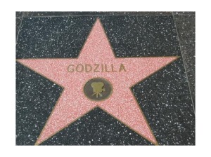 1990802-Hollywood_Walk_of_Fame_Godzilla_Los_Angeles